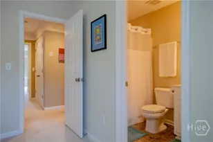 1060 Victoria Rd, Watkinsville, GA 30677 - Photo 32
