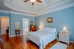 1060 Victoria Rd, Watkinsville, GA 30677 - Photo 18