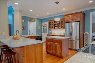 1060 Victoria Rd, Watkinsville, GA 30677 - Photo 12
