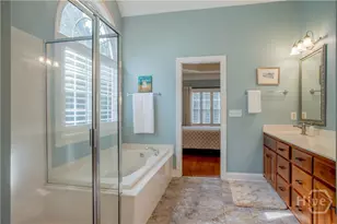 1060 Victoria Rd, Watkinsville, GA 30677 - Photo 20
