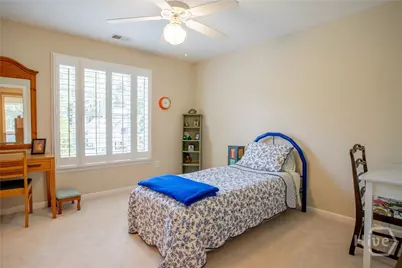 1060 Victoria Road, Watkinsville, GA 30677 - Photo 30