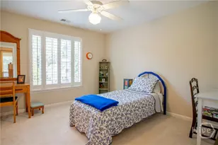 1060 Victoria Rd, Watkinsville, GA 30677 - Photo 30
