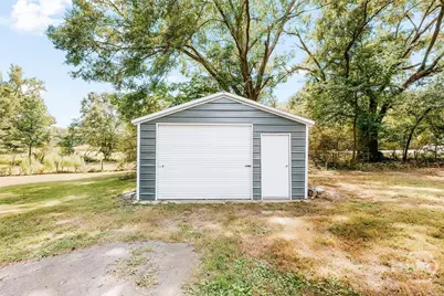 824 Lexington Carlton Road, Carlton, GA 30627 - Photo 46