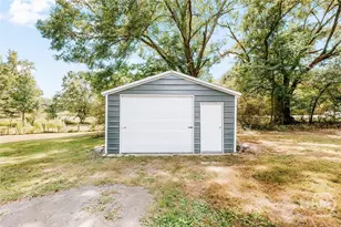 824 Lexington-Carlton Rd, Carlton, GA 30627 - Photo 46