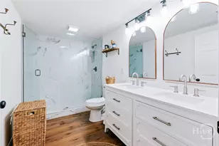 824 Lexington-Carlton Rd, Carlton, GA 30627 - Photo 20