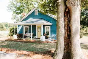 824 Lexington-Carlton Rd, Carlton, GA 30627 - Photo 32