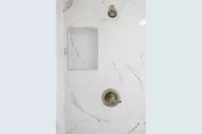 824 Lexington Carlton Road, Carlton, GA 30627 - Photo 22