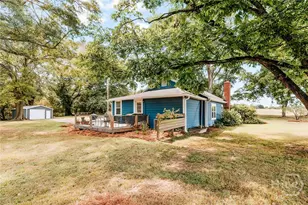 824 Lexington-Carlton Rd, Carlton, GA 30627 - Photo 38