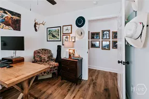 824 Lexington-Carlton Rd, Carlton, GA 30627 - Photo 24
