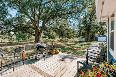 824 Lexington Carlton Road, Carlton, GA 30627 - Photo 4
