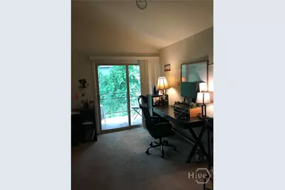 250 Little Street, Athens, GA 30605 - Photo 10