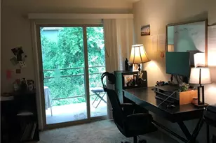 250 Little St, Athens, GA 30605 - Photo 10