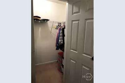 250 Little Street, Athens, GA 30605 - Photo 14