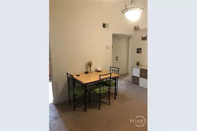 250 Little Street, Athens, GA 30605 - Photo 8