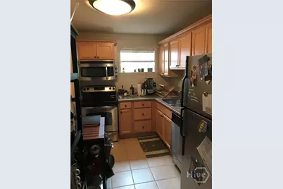 250 Little Street, Athens, GA 30605 - Photo 2