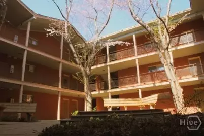 250 Little Street, Athens, GA 30605 - Photo 18