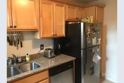 250 Little Street, Athens, GA 30605 - Photo 4