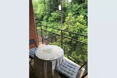 250 Little Street, Athens, GA 30605 - Photo 16