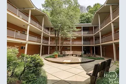 250 Little Street, Athens, GA 30605 - Photo 1