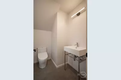 297 Morton Avenue, Athens, GA 30605 - Photo 18