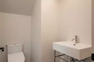 297 Morton Ave, Athens, GA 30605 - Photo 18