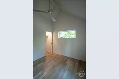 297 Morton Avenue, Athens, GA 30605 - Photo 40