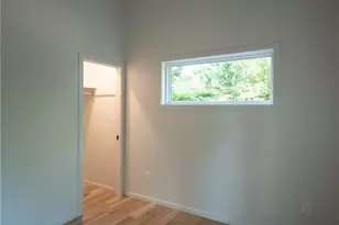 297 Morton Ave, Athens, GA 30605 - Photo 40