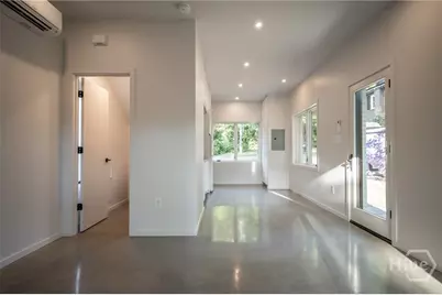 297 Morton Avenue, Athens, GA 30605 - Photo 6