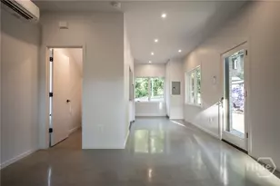 297 Morton Ave, Athens, GA 30605 - Photo 6