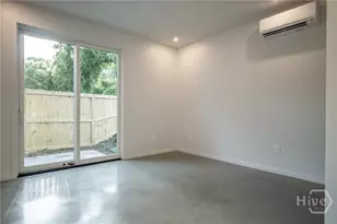 297 Morton Ave, Athens, GA 30605 - Photo 2