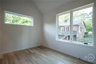 297 Morton Ave, Athens, GA 30605 - Photo 34