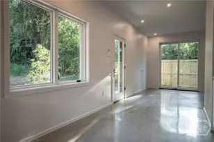 297 Morton Ave, Athens, GA 30605 - Photo 12