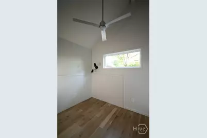 297 Morton Avenue, Athens, GA 30605 - Photo 26
