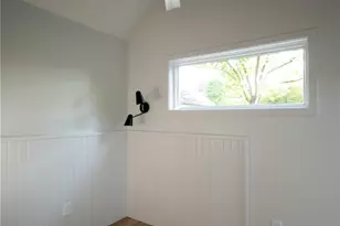 297 Morton Ave, Athens, GA 30605 - Photo 26