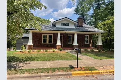 297 Morton Avenue, Athens, GA 30605 - Photo 1