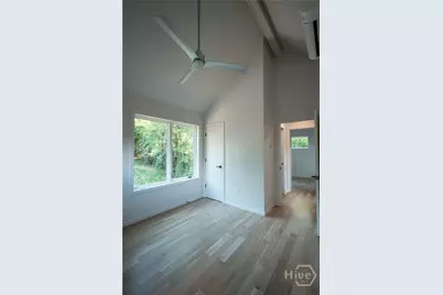 297 Morton Avenue, Athens, GA 30605 - Photo 38