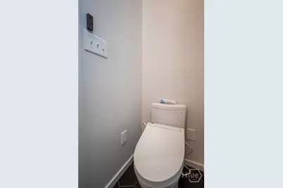 297 Morton Avenue, Athens, GA 30605 - Photo 32