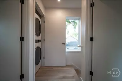 297 Morton Avenue, Athens, GA 30605 - Photo 24