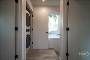 297 Morton Ave, Athens, GA 30605 - Photo 24