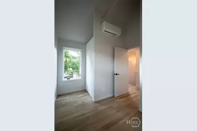 297 Morton Avenue, Athens, GA 30605 - Photo 28