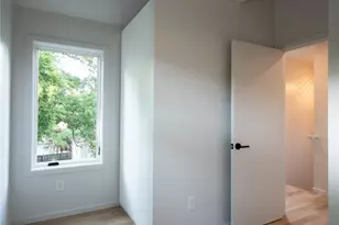297 Morton Ave, Athens, GA 30605 - Photo 28