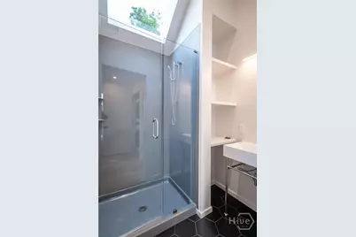 297 Morton Avenue, Athens, GA 30605 - Photo 30