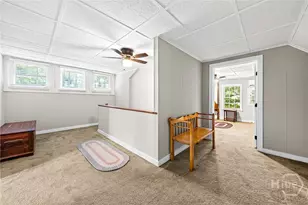 174 Sanford Dr, Nicholson, GA 30565 - Photo 28