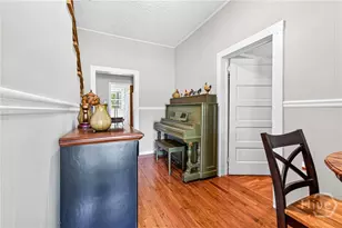 174 Sanford Dr, Nicholson, GA 30565 - Photo 4