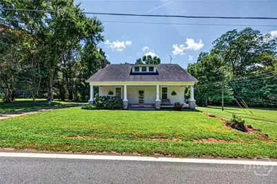 174 Sanford Drive, Nicholson, GA 30565 - Photo 36