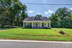 174 Sanford Dr, Nicholson, GA 30565 - Photo 36