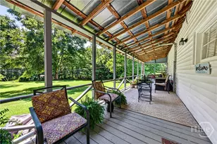 174 Sanford Dr, Nicholson, GA 30565 - Photo 34