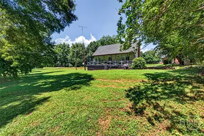 174 Sanford Drive, Nicholson, GA 30565 - Photo 54