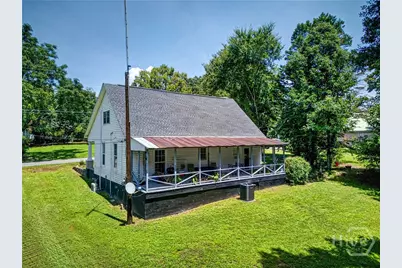 174 Sanford Drive, Nicholson, GA 30565 - Photo 50