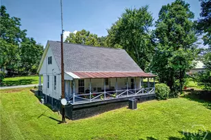 174 Sanford Dr, Nicholson, GA 30565 - Photo 50